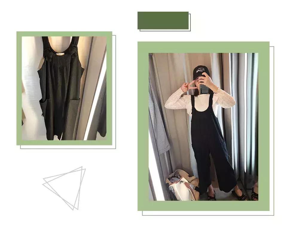 为了可以穿好看的衣服减体重,为了能穿上好看衣服一定要减肥