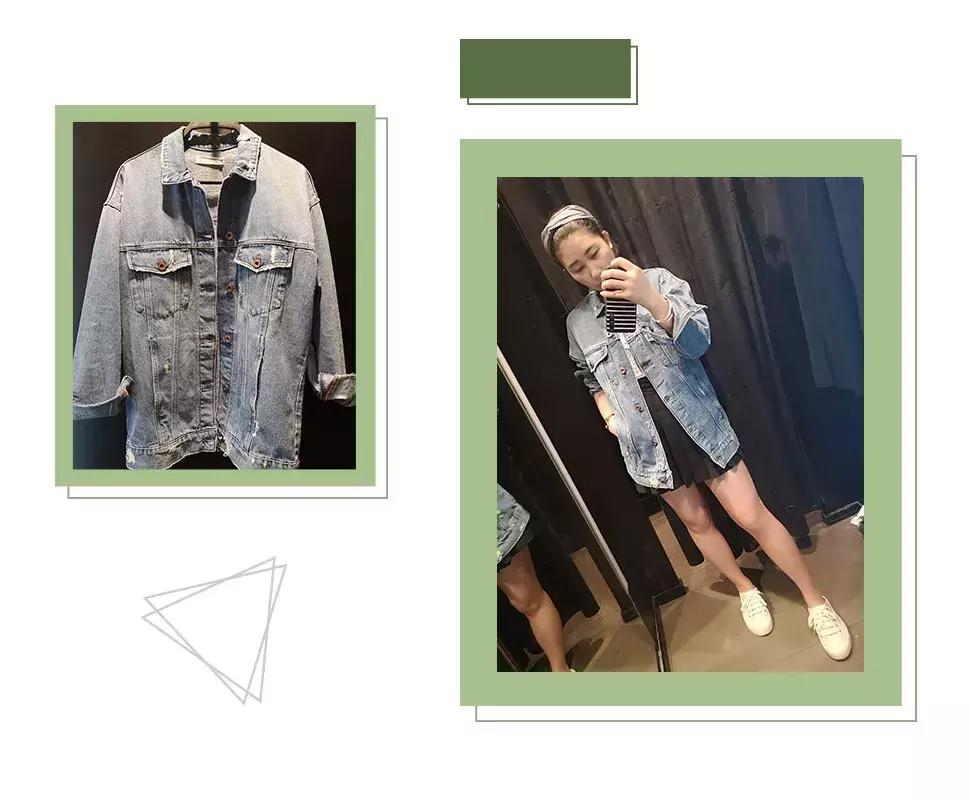 为了可以穿好看的衣服减体重,为了能穿上好看衣服一定要减肥