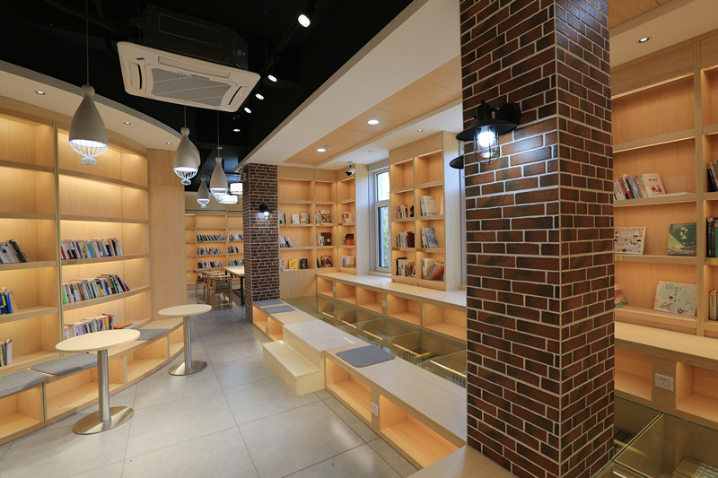 那些留在大城市的人都怎样了,在大连待过的人