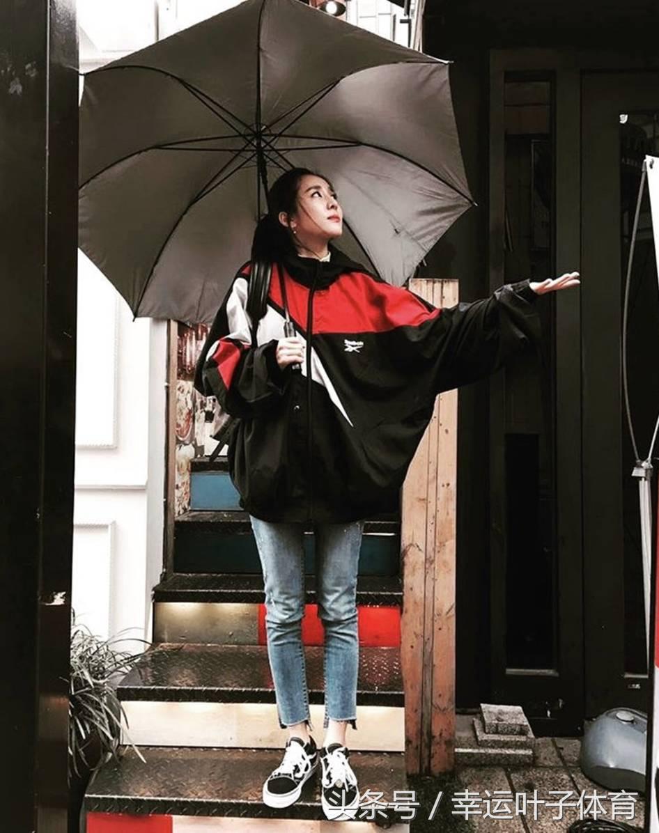 易烊千玺女神是朴彩英吗,易烊千玺偶像朴山多拉