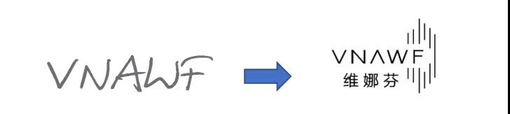 维娜芬是什么？维娜芬创始人是谁？