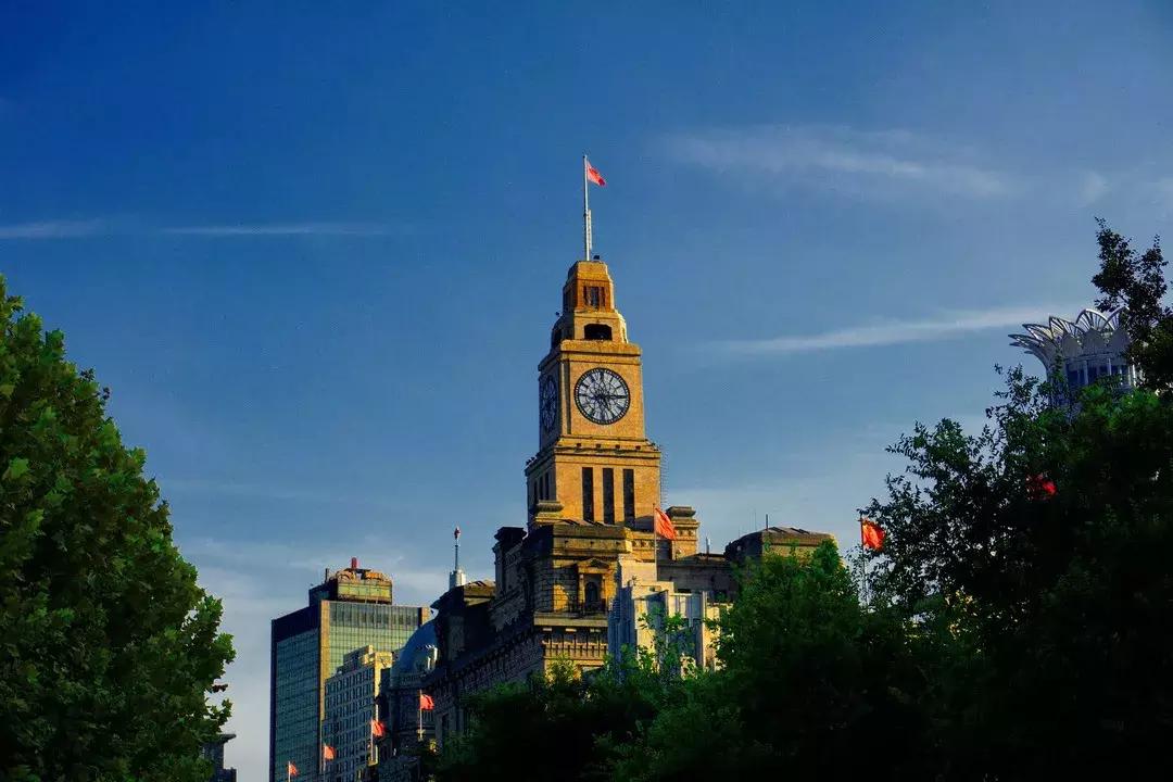 2018上海旅游节半价景点一览表,2018年上海旅游节时间段