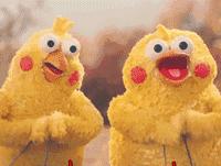 女生做公关合适吗,有很强的公关能力的女生