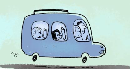 上海就医停车预约,上海市东方肝胆医院停车费用明细