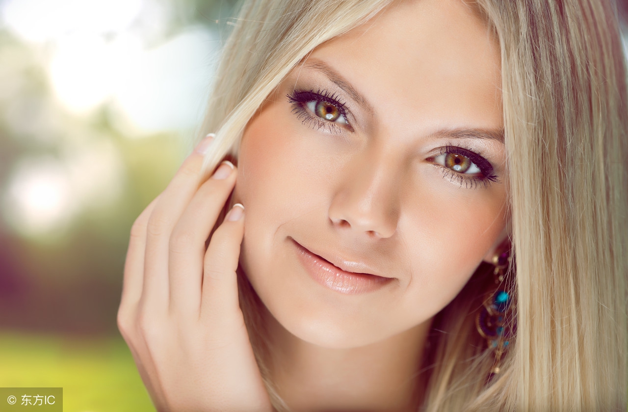 快速祛痘10个小偏方告别痘痘肌,痘痘反复长教你一招正确祛痘