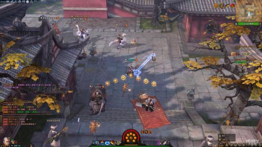 如果真的关闭网络游戏会怎么样,所有的网络游戏都停了该玩什么