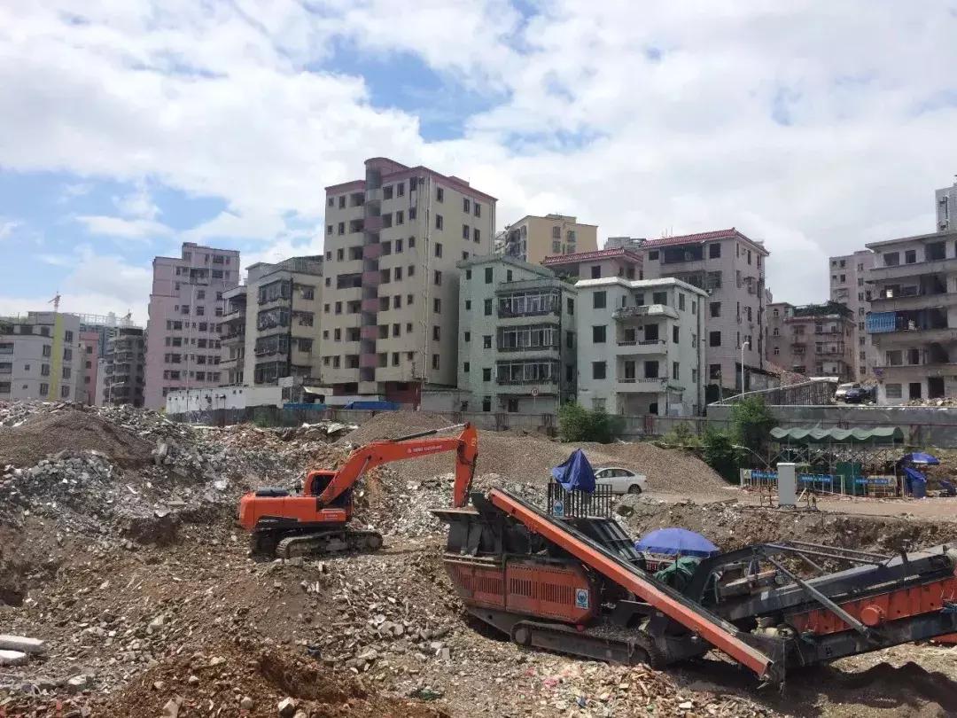 布吉为什么涨不动,布吉为什么不涨