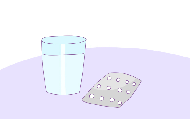 古代最可怕的避孕方法,古人残酷避孕10种方法