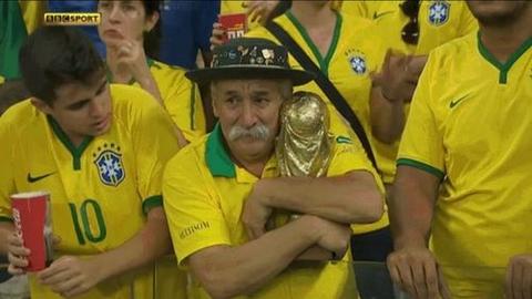 厄齐尔的精彩绝伦,厄齐尔德国队时期