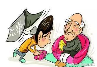 物价上涨，赡养费不够怎么办？