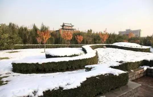 西安大部分人不知道的旅游地方,西安那些没人去的景点有哪些