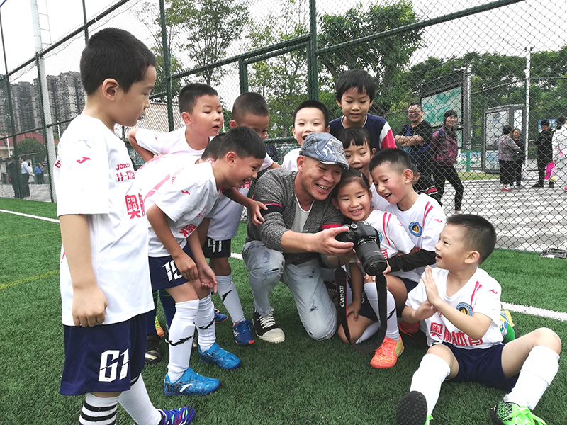 南充奥航体育,南充奥航篮球