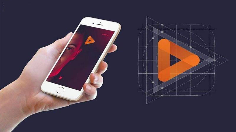 创业网络平台怎么做推广,创业企业的十大免费网络推广方法