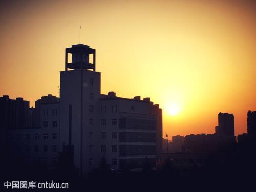 银川一中在宁夏排名,银川一中全国高中排名前100名