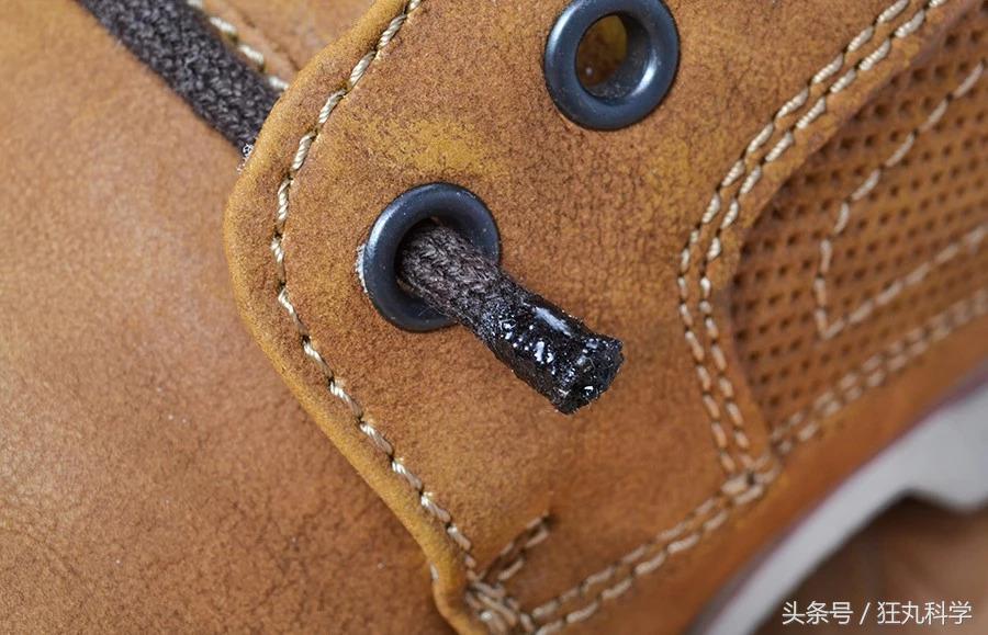 拯救强迫症的逆天修复胶水，地板、鱼缸、汽车都能修