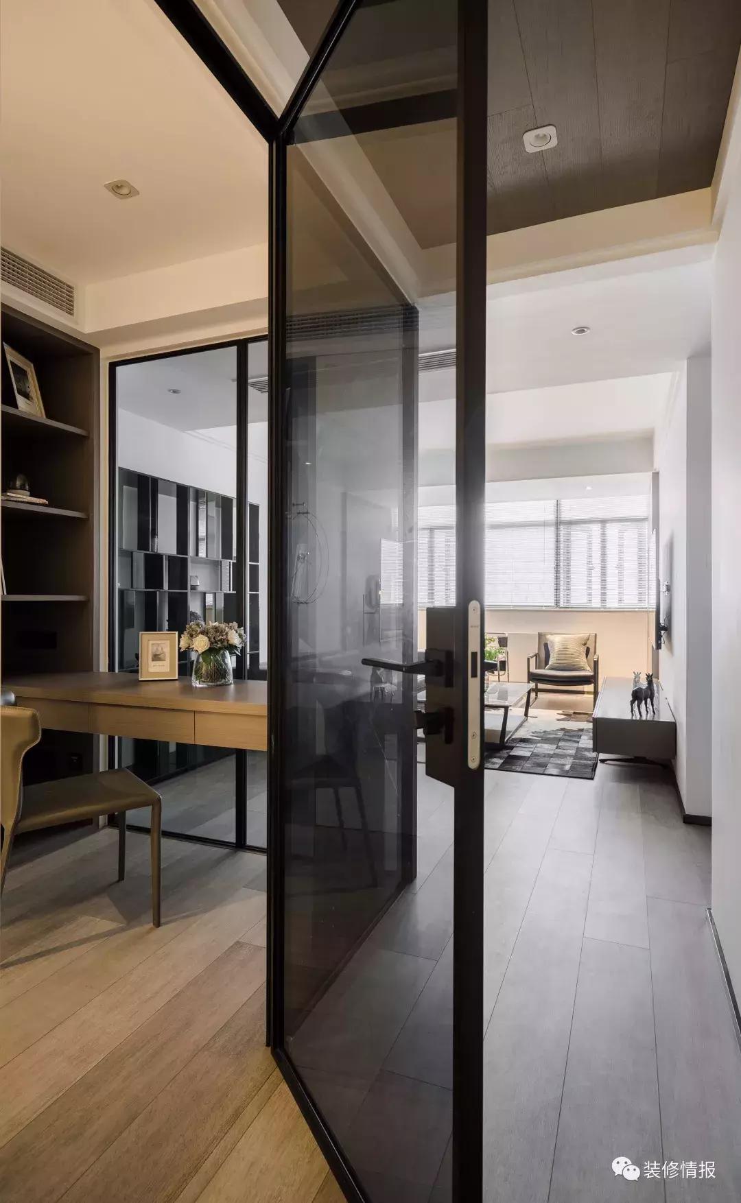 极简收纳整理,做不好收纳何谈极简