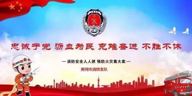 山竹降温最新消息,最新台风山竹什么时候减弱