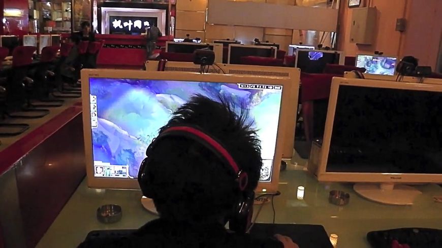 lol代炼收入,lol代炼水平