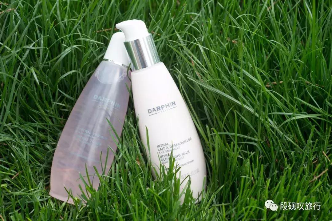 巴黎药妆店哪个好,巴黎最值得买的护肤品