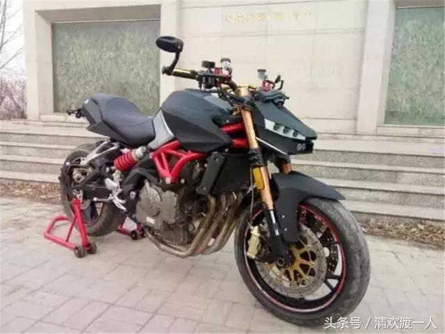 旧款黄龙600值不值得买,黄龙600是国产吗