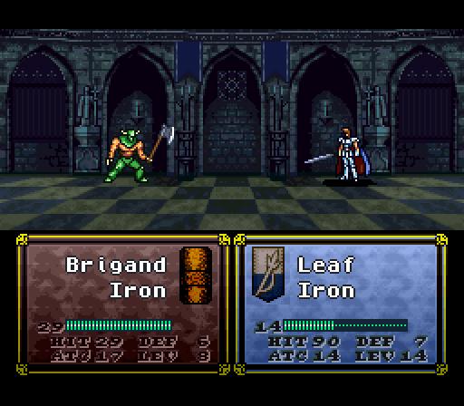 火焰之纹章历代作品,炎与永远纯音乐