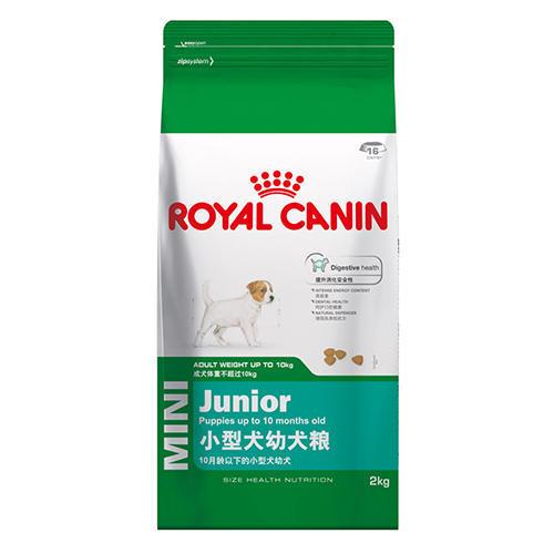 买什么狗粮比较好,狗粮买什么