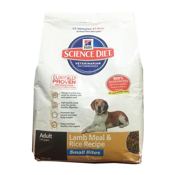 买狗粮买什么最好吃的品种,买什么狗粮