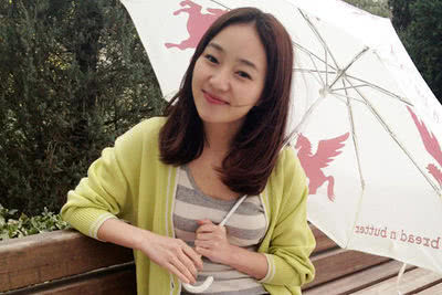 因鼻子大大拉低颜值的明星，网友：第三位如果鼻子好看就能演男主