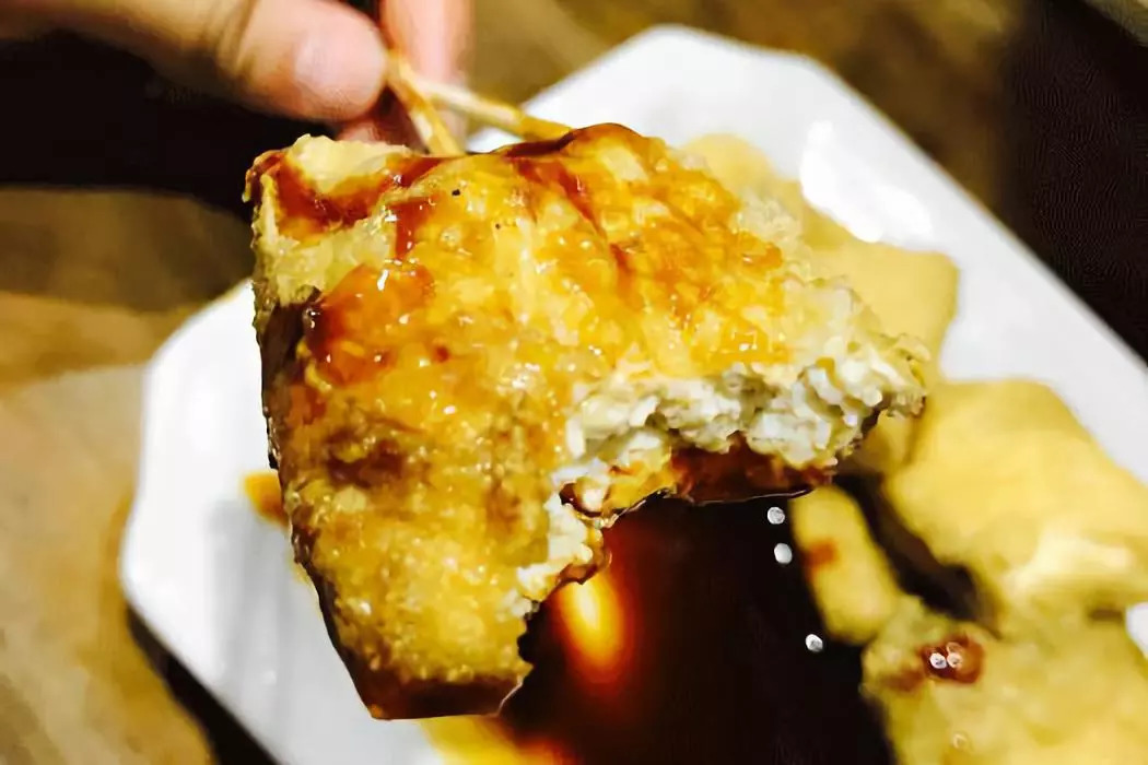 假期必去推荐几个地方,四天假期适合去的地方