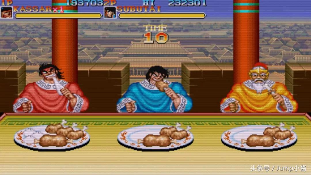 capcom经典街机,capcomvssnk2