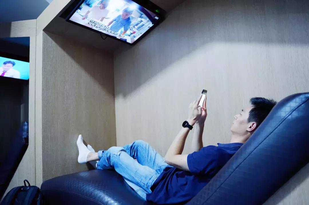 韩国夏天亲子游攻略,韩国暑期旅游推荐亲子