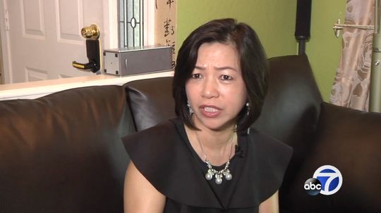 国际航空玩手机,国际航班玩手机