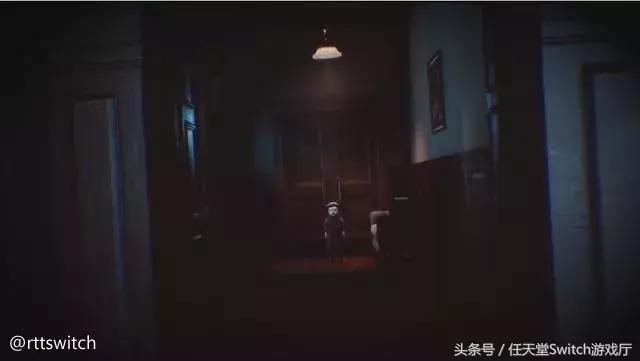 Switch日报：欧美版王者荣耀来了、在线服务防坑必读指南