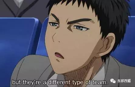 逼死原配小三的渣男,逼死老婆的渣男