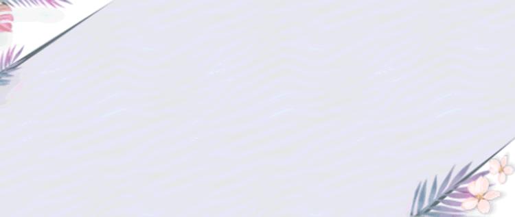 最有用的7大抗老方法,告诉你七个抗老办法