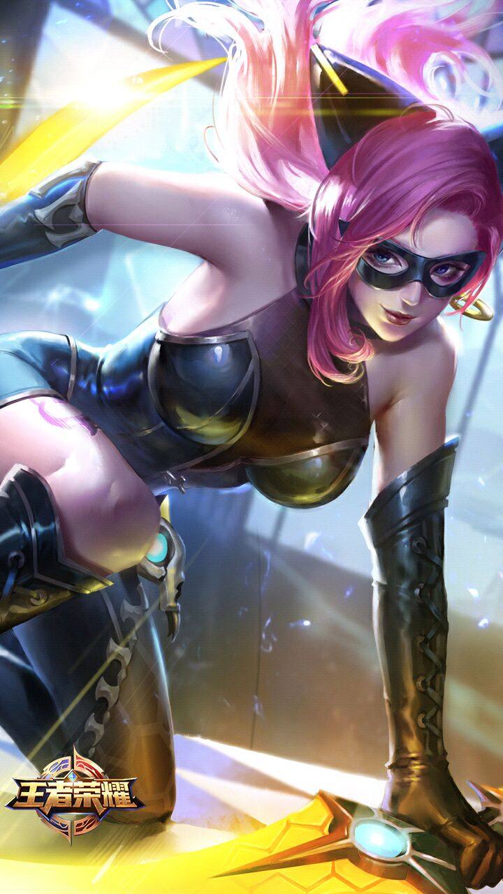 新手先做哪套铭文,铭文怎么装暴击才高