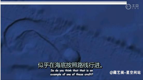 第六部份综合进展：太阳典狱长计划创始人76集