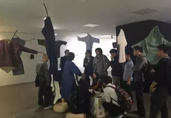 我有一个观念，预估能拍卖100万