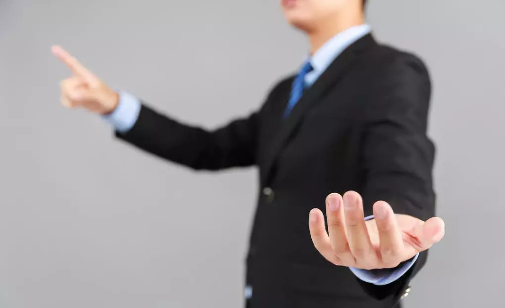 法律援助律师联系不上了怎么办,法律援助公司维权