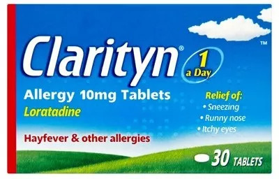 去英国必买的十种药,英国买药攻略大全