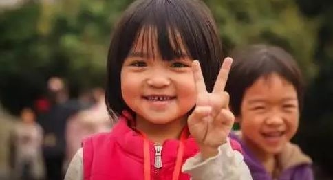 给山村孩子一个公平的起点……——“山村幼儿园计划”青海乐都区寿乐镇土官沟村探访纪实