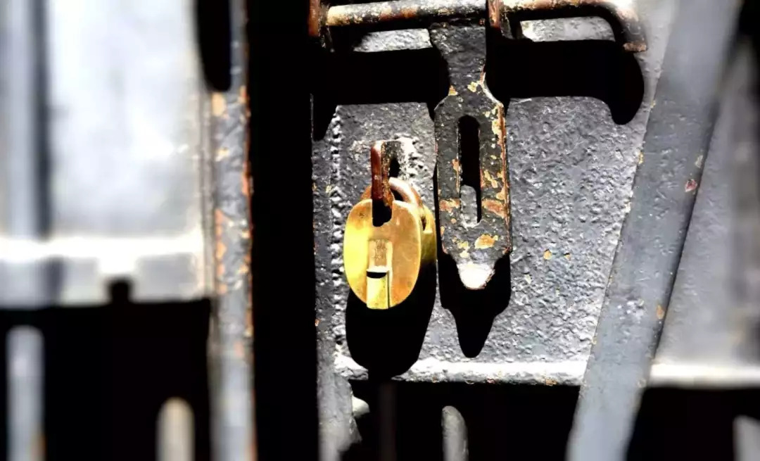 关押日本战犯的5个监狱,日本战犯在中国监狱的生活