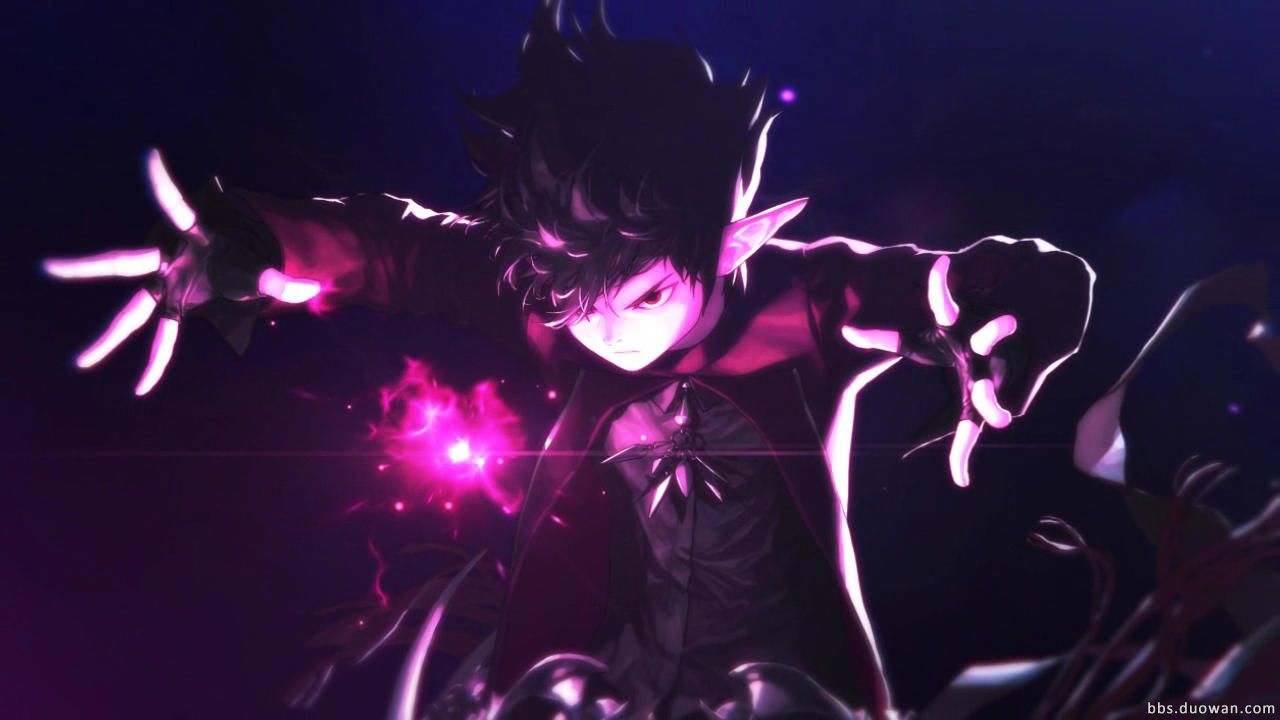 dnf枪手哪个职业伤害最高,不谈伤害