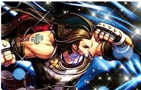 dnf枪手哪个职业伤害最高,不谈伤害