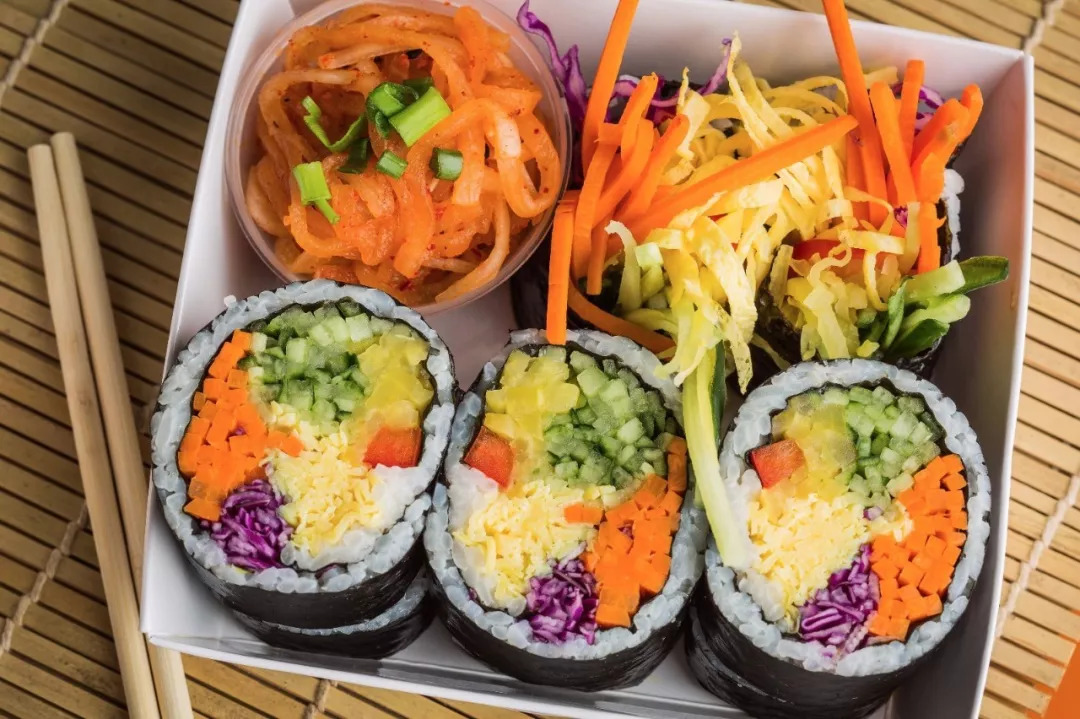 去香港必吃的5种小吃,去香港必吃100种小吃