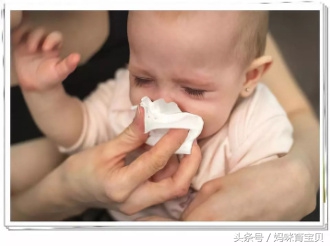 宝宝呕吐怎么办推拿,宝宝喷射性呕吐