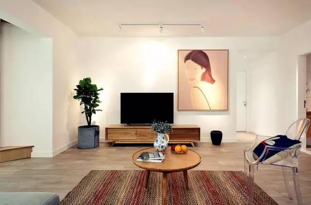 电视背景墙流行用什么材质比较好,2019最流行欧式电视背景墙布置