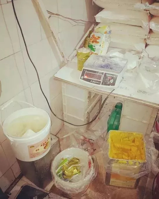 重庆磁器口陈麻花老包装,重庆磁器口陈麻花公司