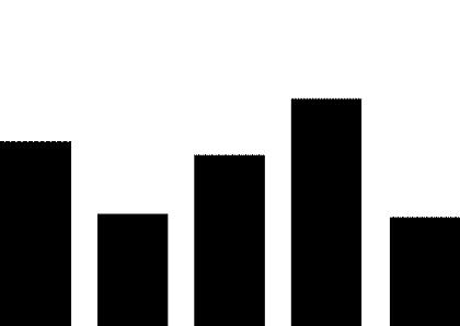 赴港参加比赛却变成580元低价购物游，花三万多买的“瑞士名表”谁都不认识