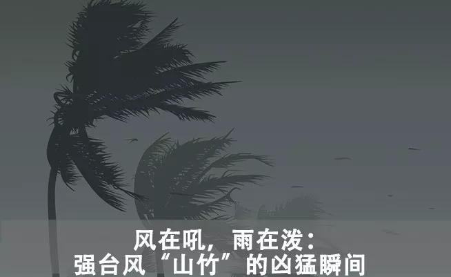 去年让苹果献上膝盖的她，新画*宫春**图又震了世界